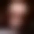 Chat with  riad933