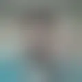 Chat with  ricado496