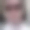 Chat with  ricardo7072