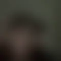 Diskuter med ricardo959252