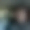 Chat med  ricardo_marc_01