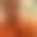 Chat with  richard644988