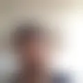 Diskuter med rick909090