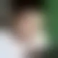 Chat with  rickpauzudo