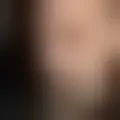 Diskutera med rickyzoyd