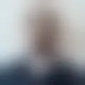 Discutir com ricmachado94
