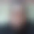 Discutir con rigitha123