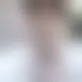 Chat with  rigo42615