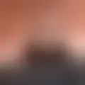 Chat with  rinaldo829