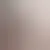 Profil av robsun