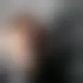 Chat with  rodolfo5845