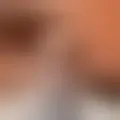 Diskutera med rodolphe7438