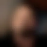 Chat with rogerlingus