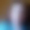 Diskutera med romabael37950