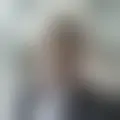 Chat with  romabael44041
