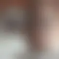 Chat with  romabael70734