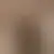 Profile of romain6593