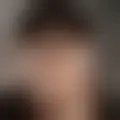 Chat with  romain_74