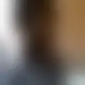 Discutir com roman5737