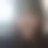 Chat with romane_19