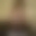 Discutir con ronilsonbarrospereira