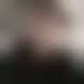 Chat with  roo59430