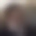 Chat with  rosarioant