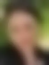 Chatter avec roscarol554 et des femmes célibataires vers Poitiers