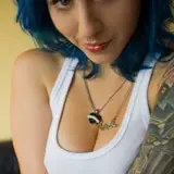 Charla con rosine4_20