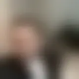 Bate-papo com rrrrrrr49