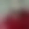 Chat with  rtyuu