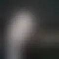 Discutir com ru07