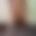 Chat with  ruan544