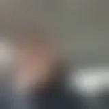 Bate-papo com sabial35631