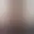 Profil av sadekul
