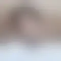 Diskuter med saifi0000