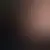 Profil av saimon3k