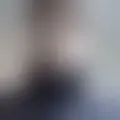 Reden mit saj28756