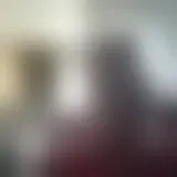 Chat med saliarus10883