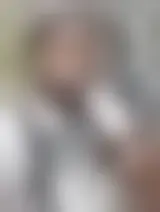 Chatter avec saliarus16607 et des hommes célibataires vers Vinon-sur-Verdon