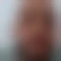 Chat with saliarus18382