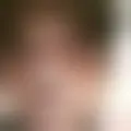 Chattare con  saliarus6958694765