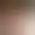 Profilo di saliarus6958694765