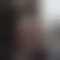 Chat with  saliarus95692