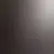 Profil av saliarus95692