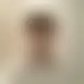 Chat with  salvador1024