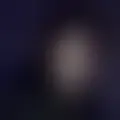 Chat with  sam381