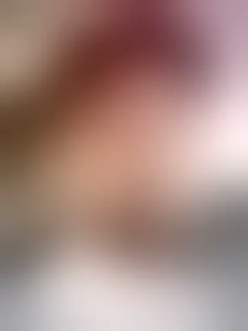 Rencontrer samikhan880 et des femmes célibataires vers Paris Chatter avec samikhan880 et des hommes célibataires vers Paris