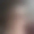 Bespreken met sammibbbj437683418