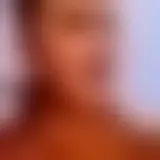 Chat with samsarax